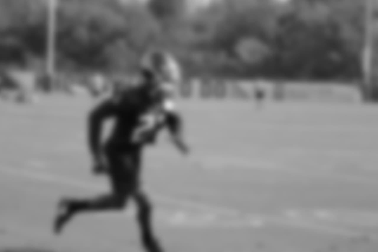 practice-18103057510