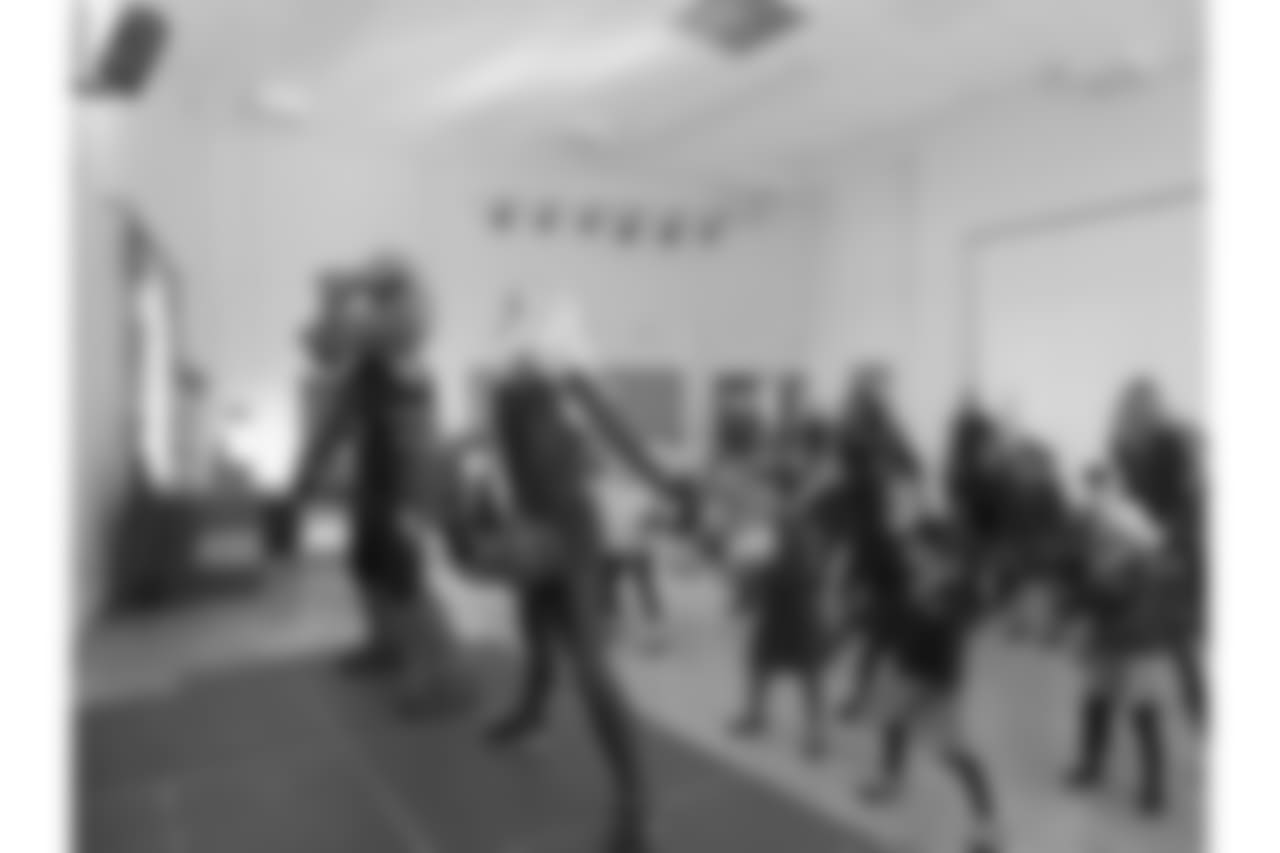 cheer2018london-thurs56814