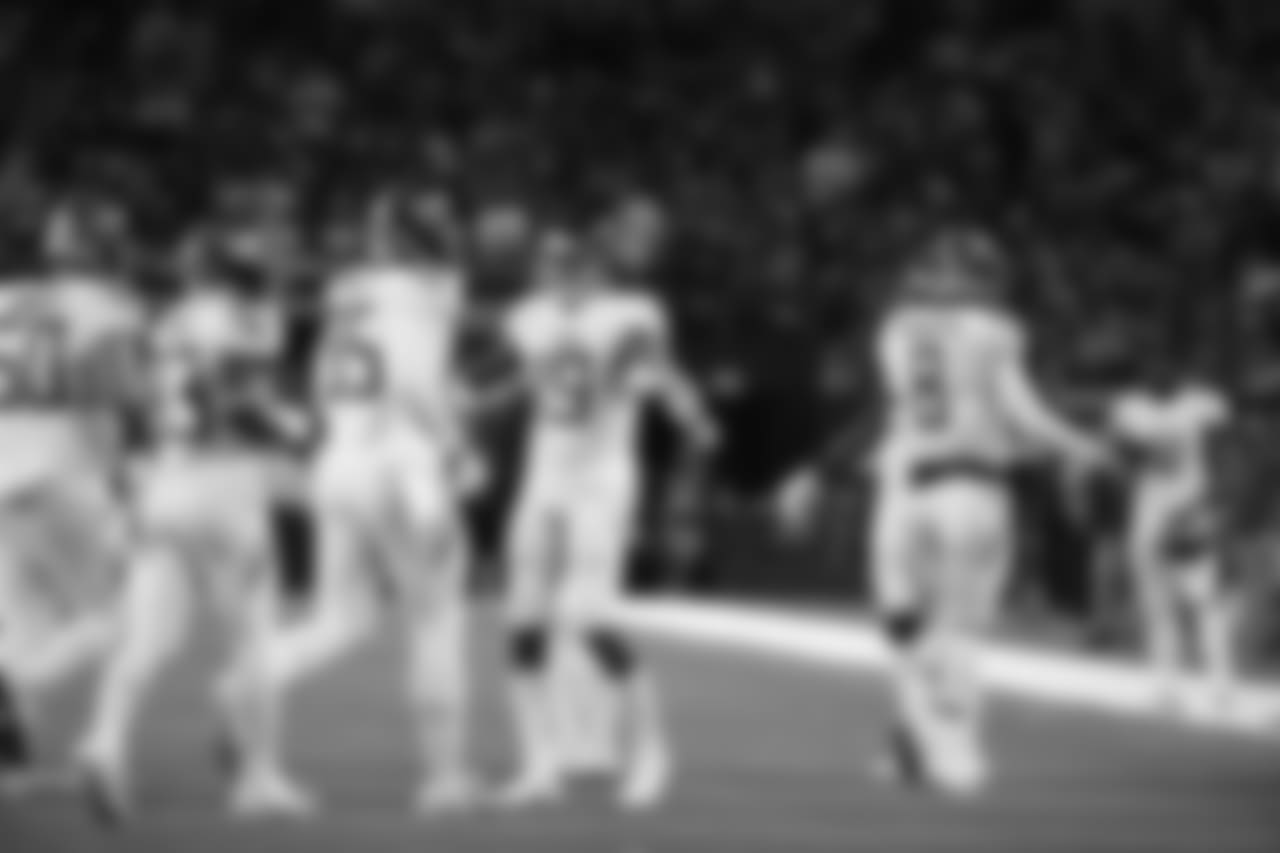 2018cowboys158838