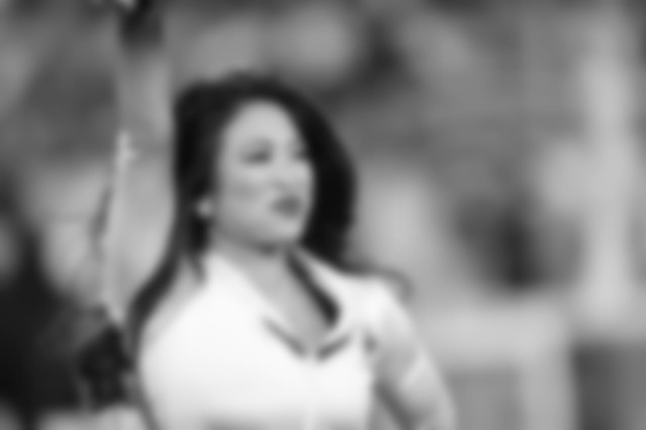 jags2018cheer163899seqn}