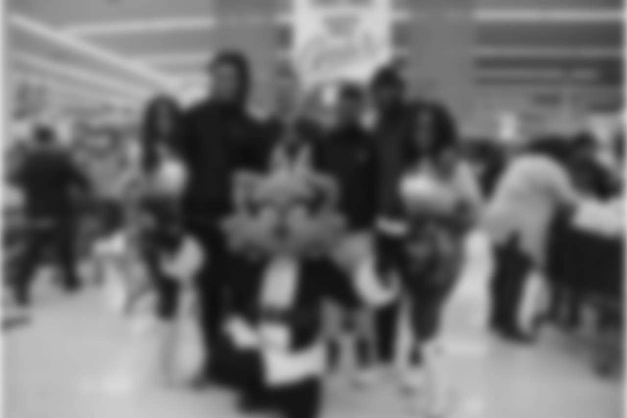 academy2018correa65099seqn}