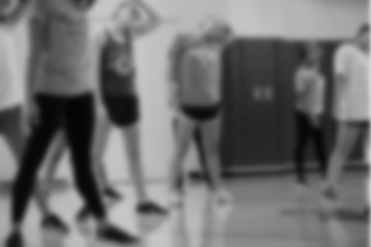 train2018cheer52591