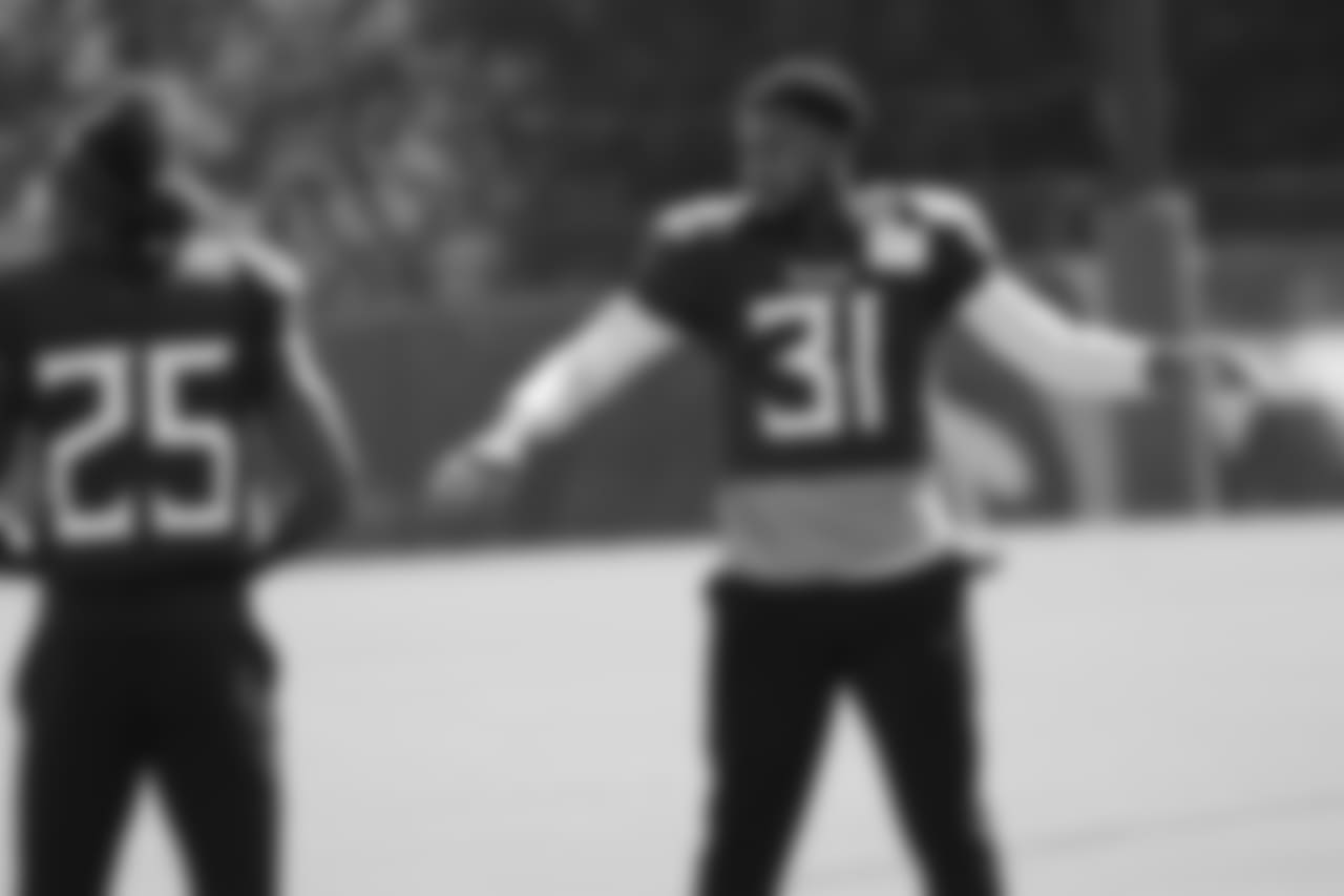 practice-18101655464