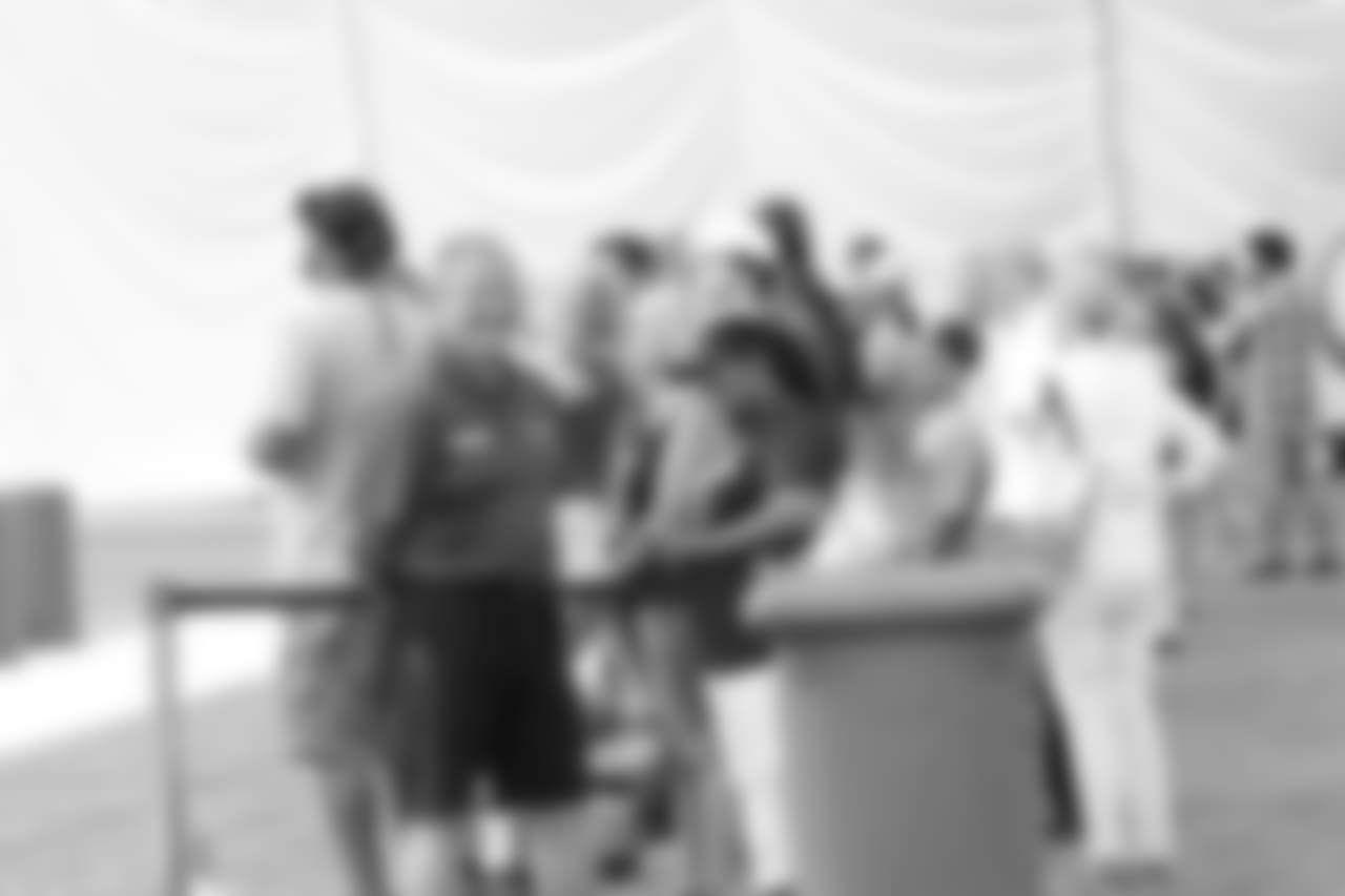 season-ticket-members-180813b43616