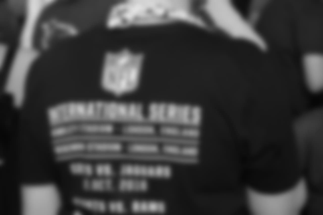 legends2018london56634