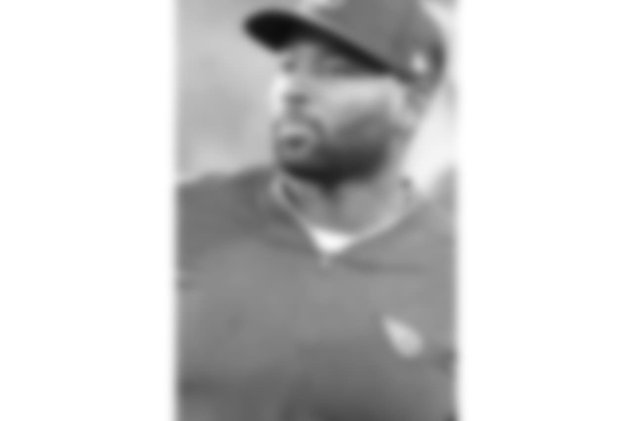 titans2018jets-alum363434