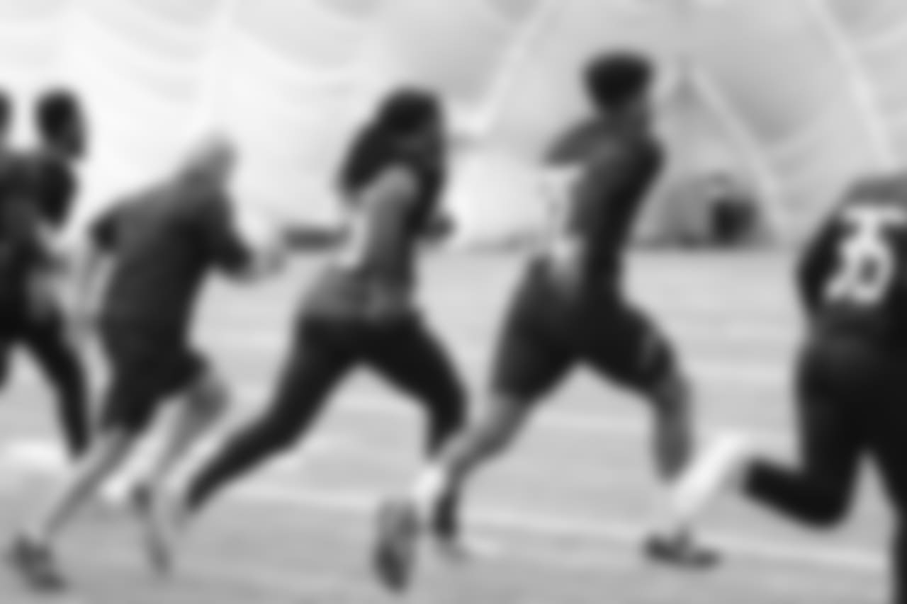181128practice262575