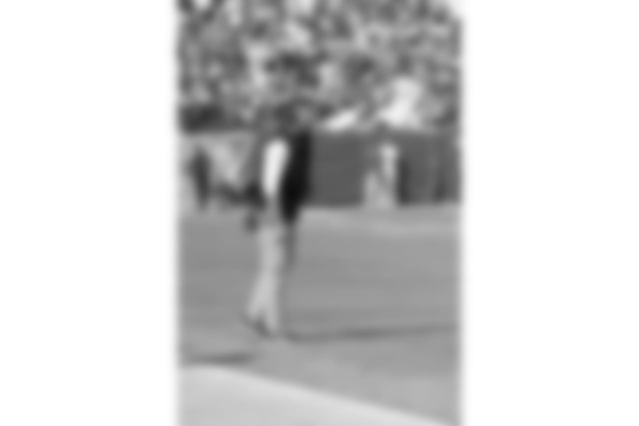 game2018patriots360122