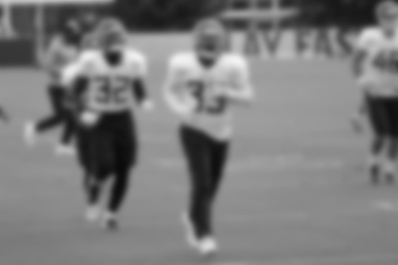 practice181010a53976