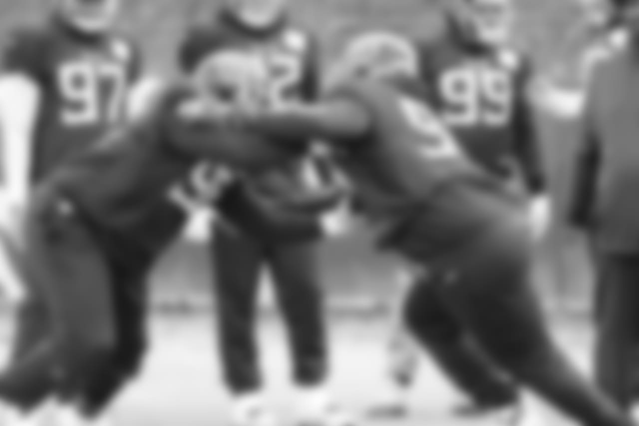 181123-practice61979