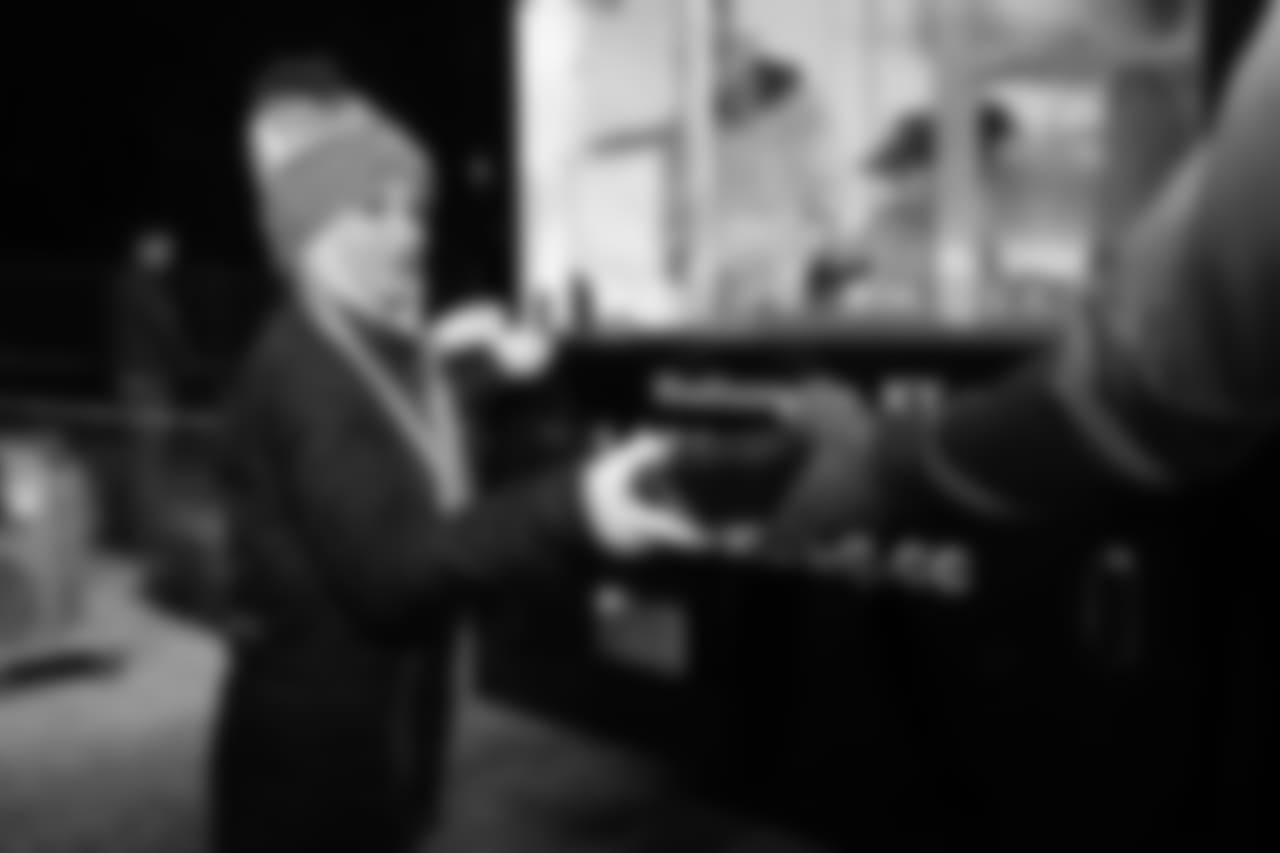 bridge2018ministry61494