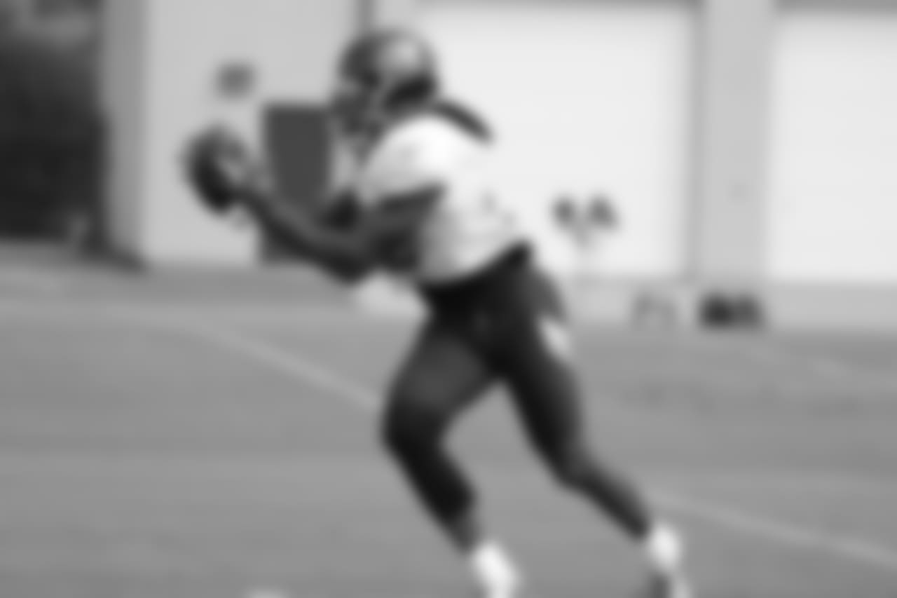 practice181010a54119