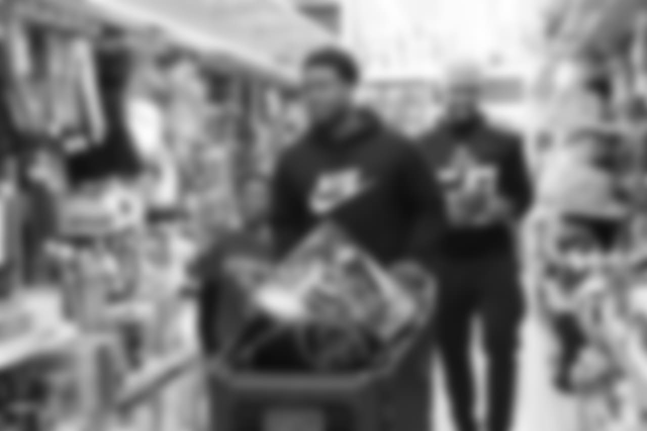 academy2018correa65063seqn}