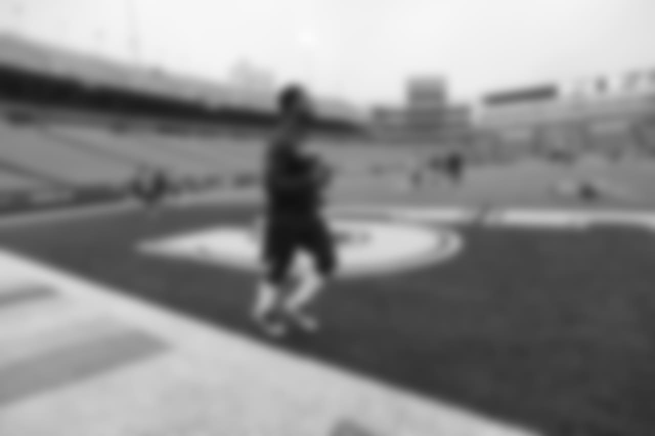pregame-buffalo-2018c53289