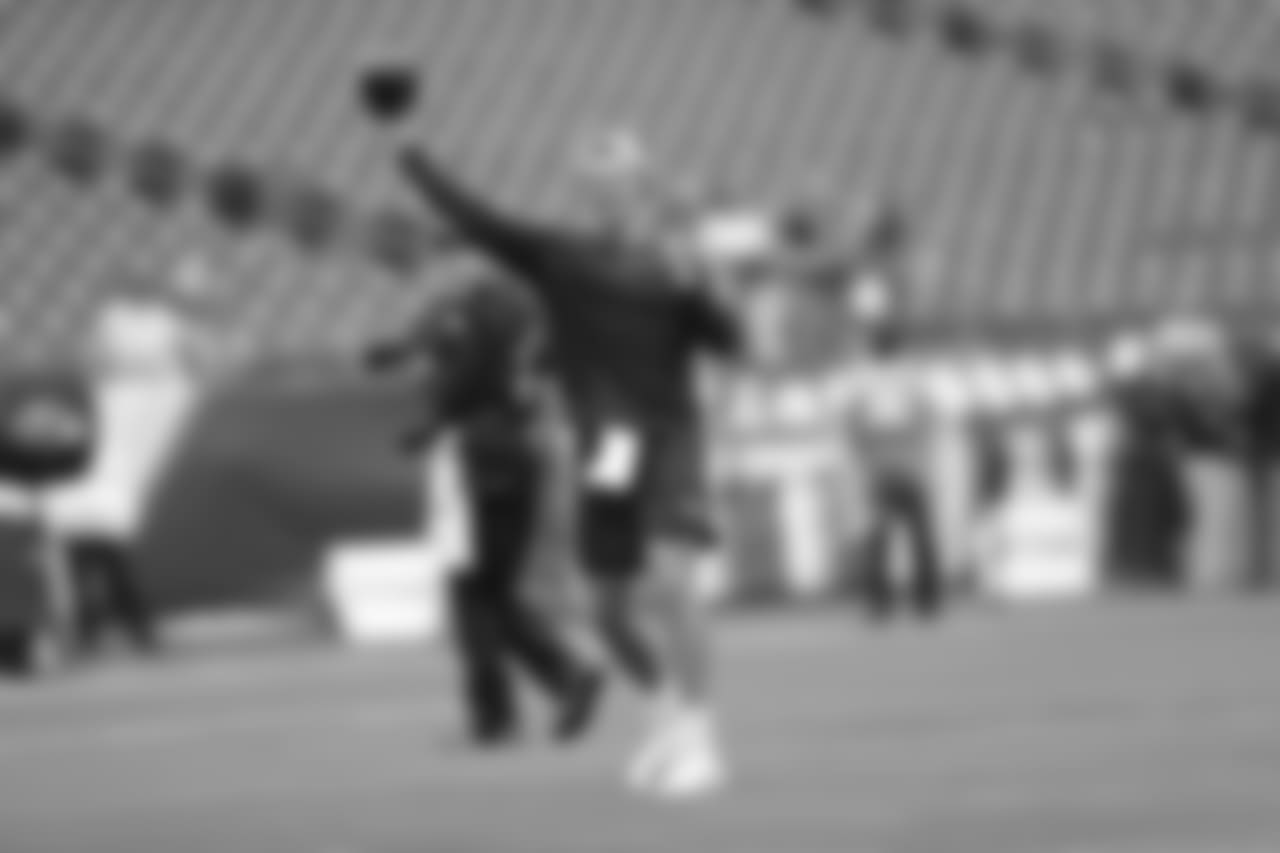 pregae2018ravens155025