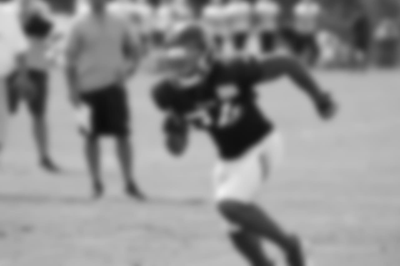 camp2018day5a39837