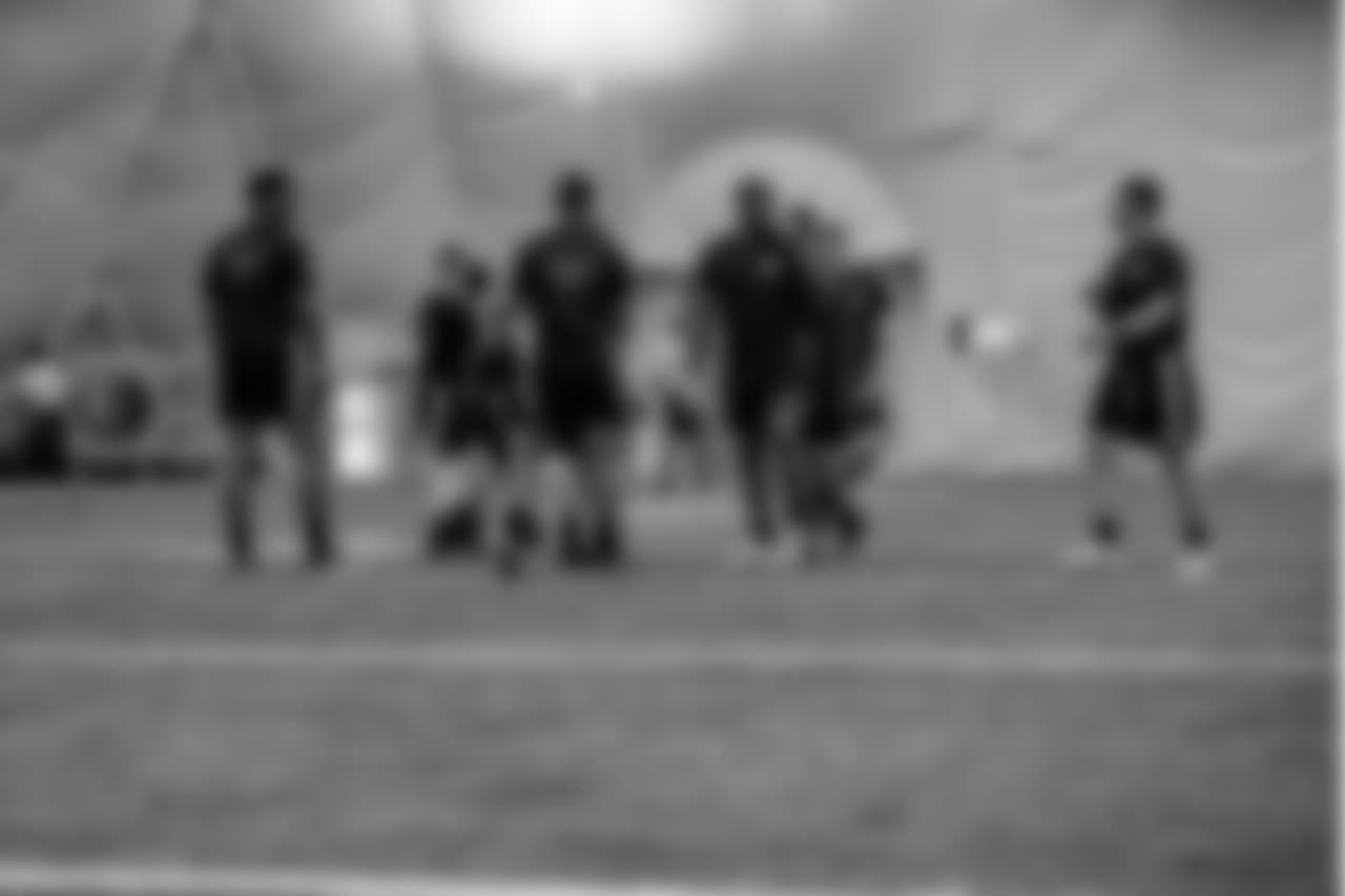 military-flag2018football58995