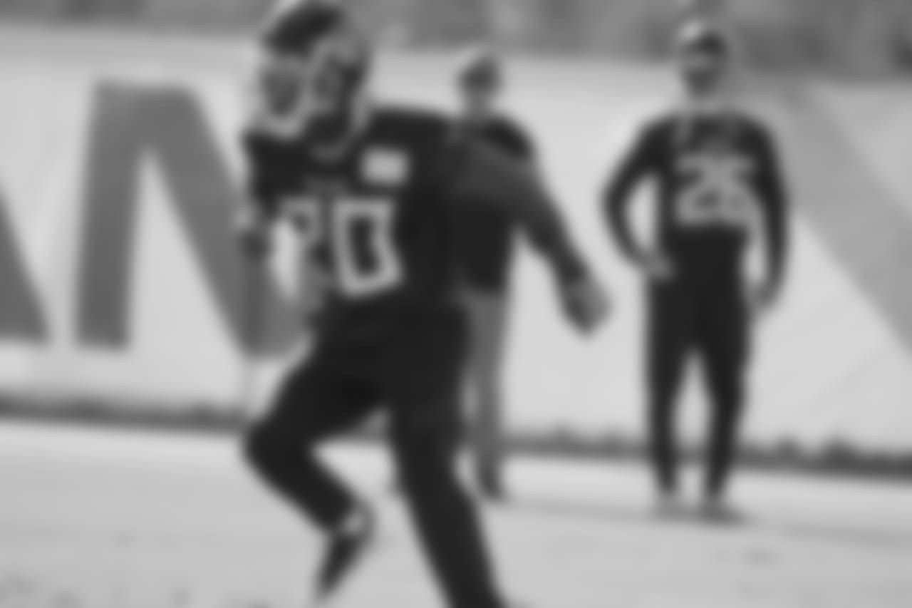 181121-practice61753
