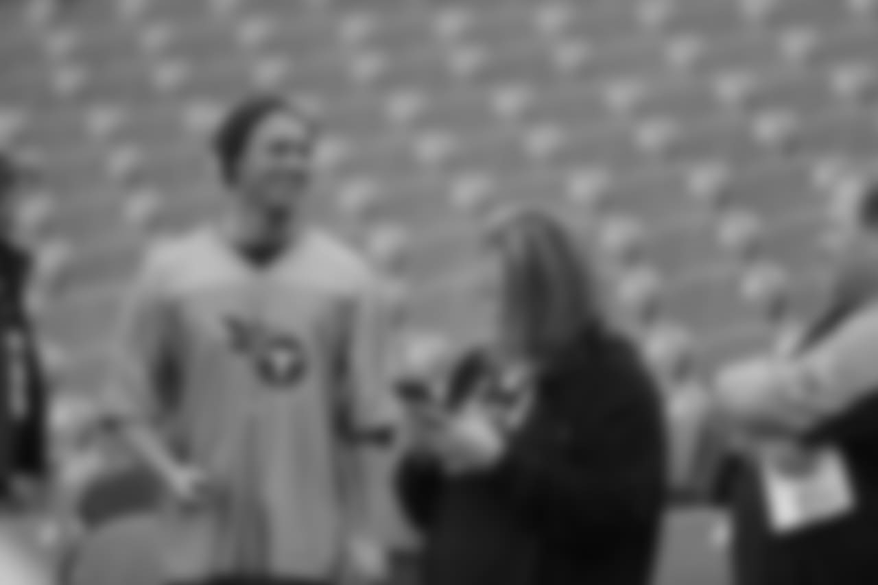 pregame-buffalo-2018a52940