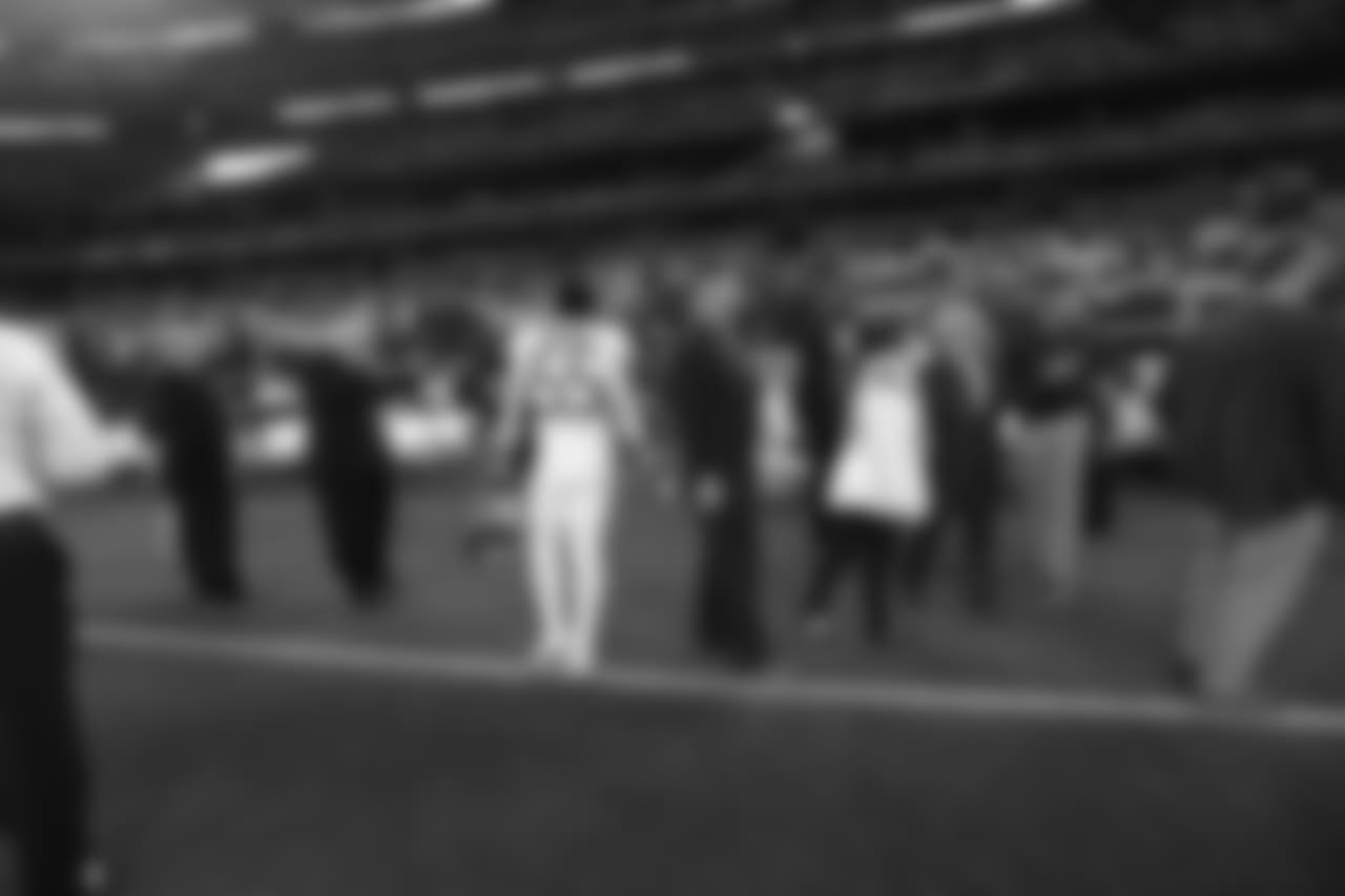 pregame2018cowboys458767