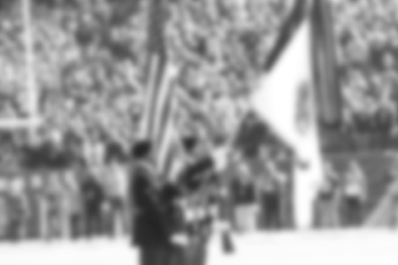 pregame2018patriots360042