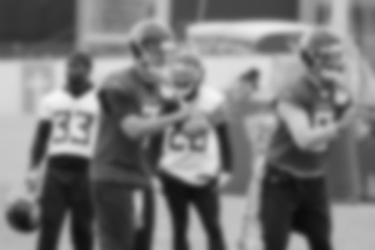 181130-practice62945