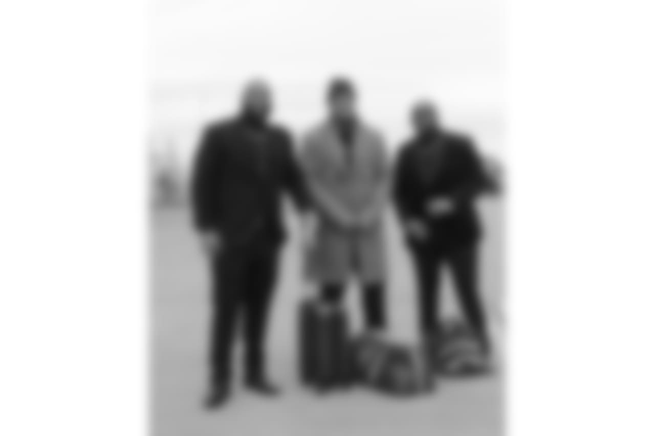 texans2018travel262128