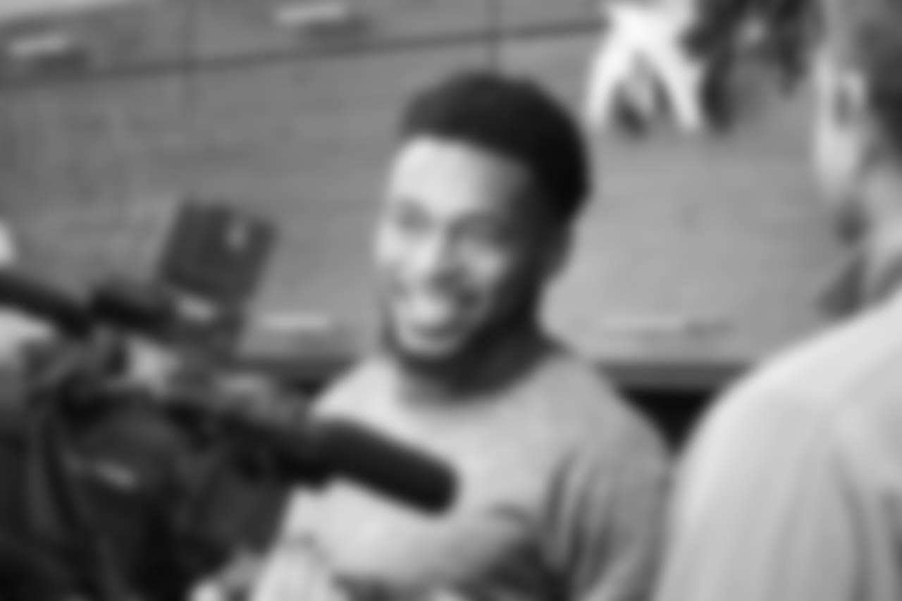 181107-practice59162