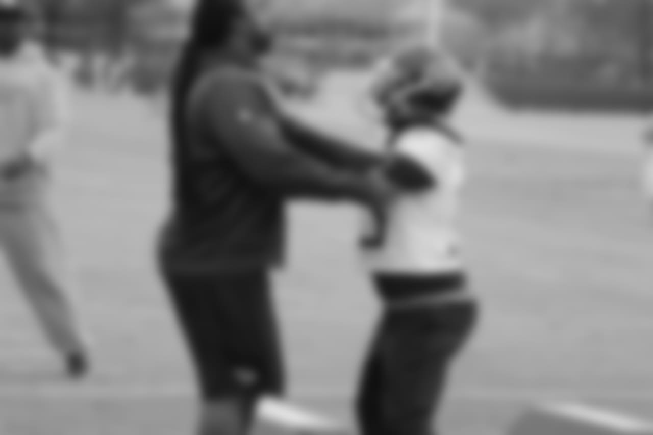 181129-practice62841