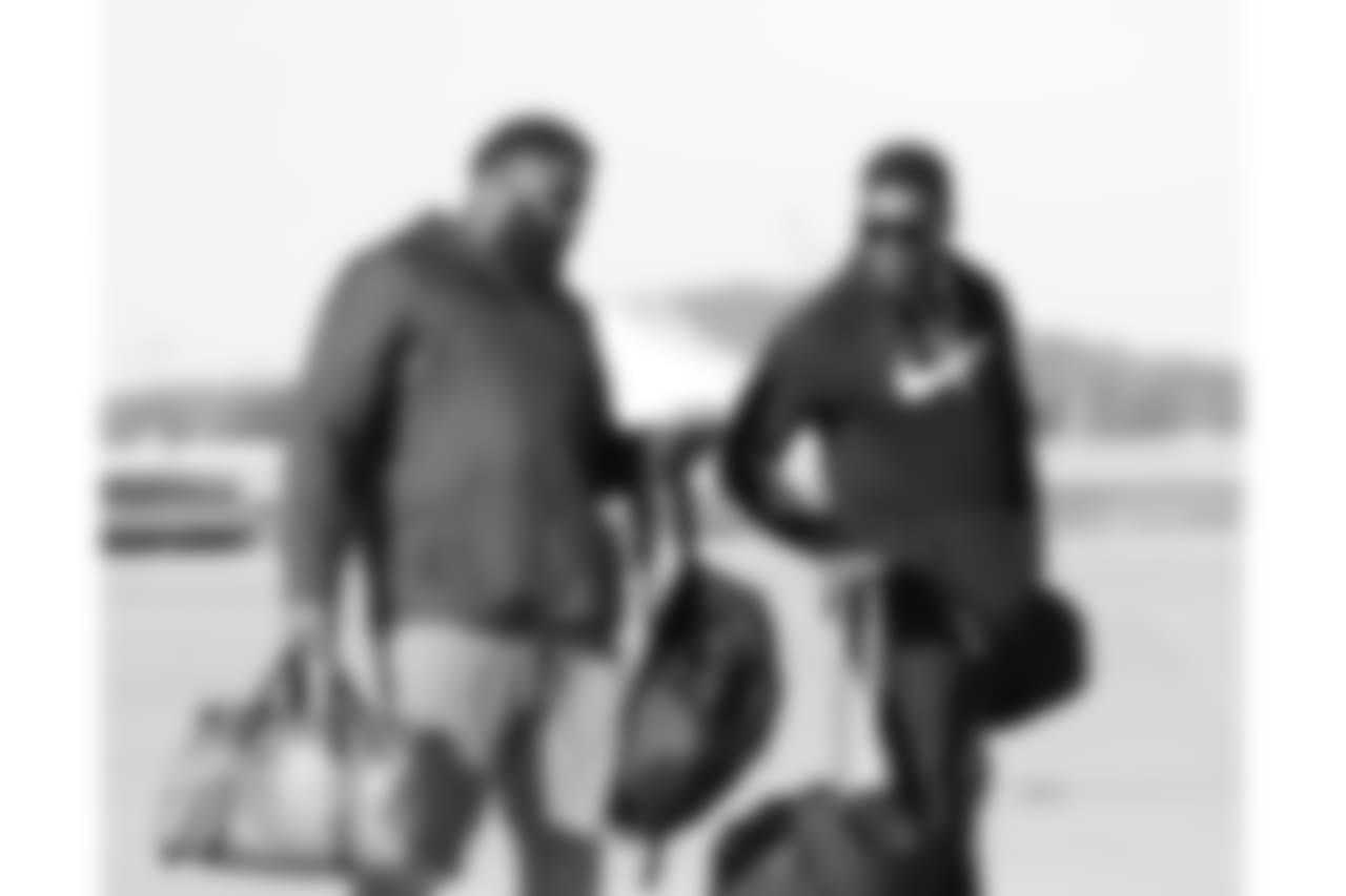 titans2018london-travel256093