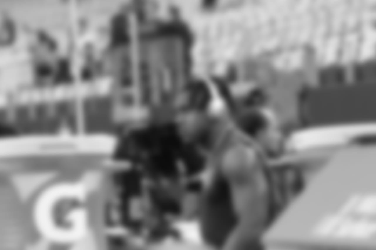 pregame2018cowboys258647