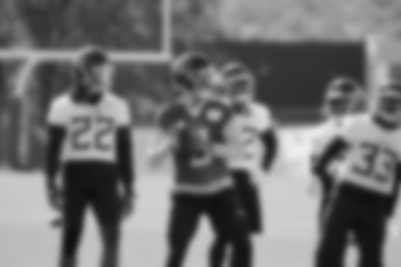 practice-18101254831