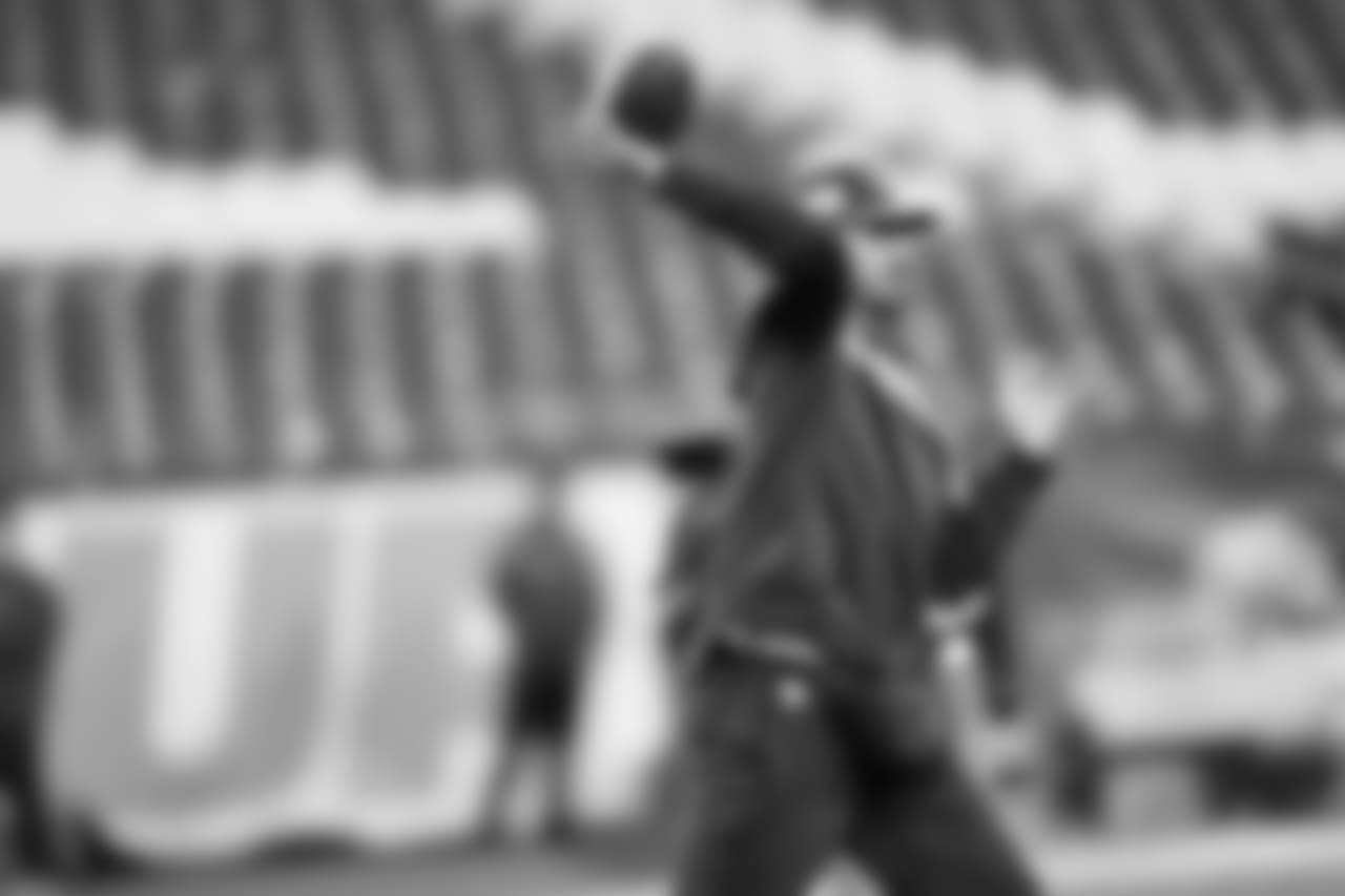 pregame2018jags63803seqn}