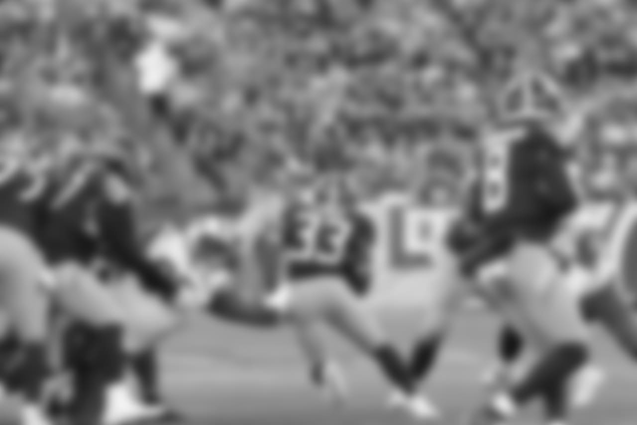 titans2018jets-action163249
