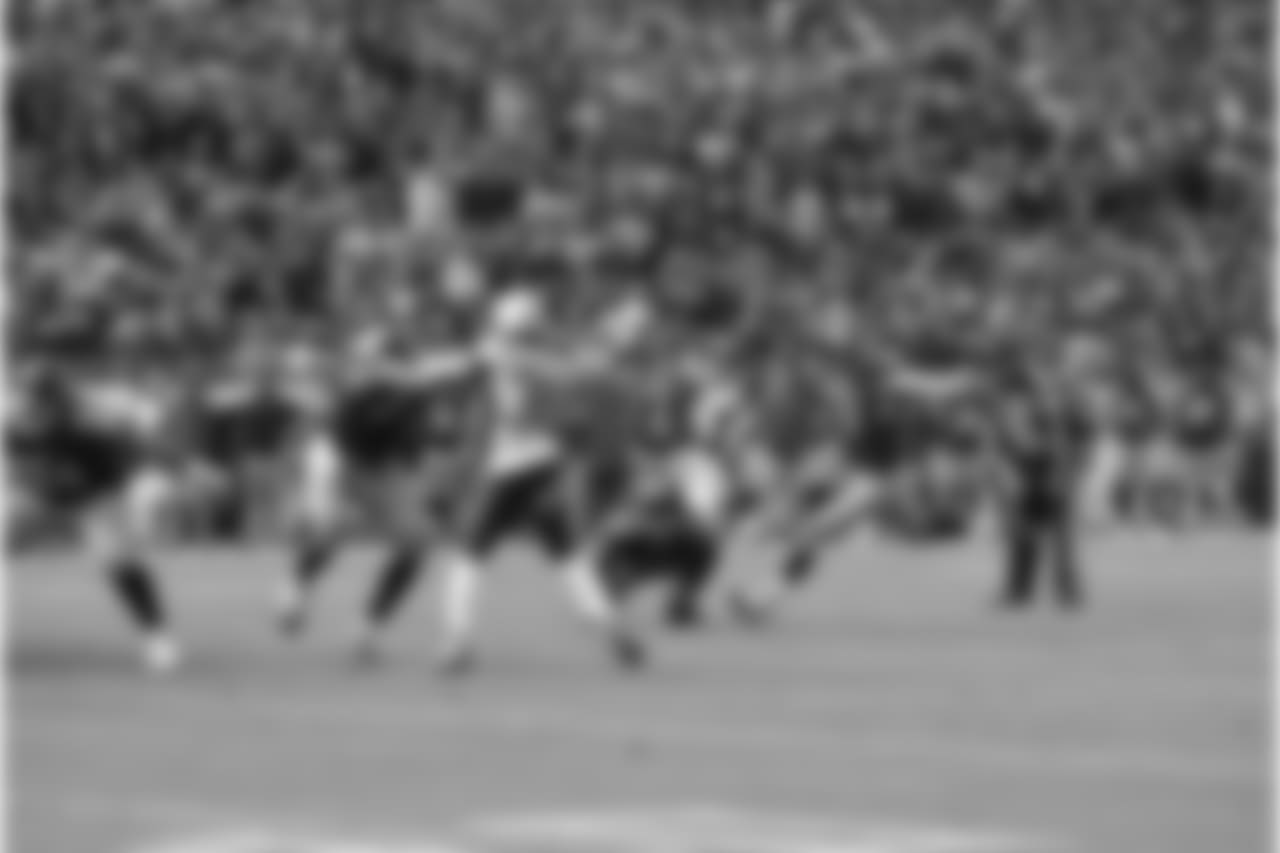 game2018patriots360118