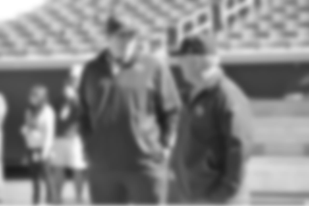 Tennessee Titans vs. Jacksonville Jaguars on November 25, 2012. Photos by Donn Jones Photography.