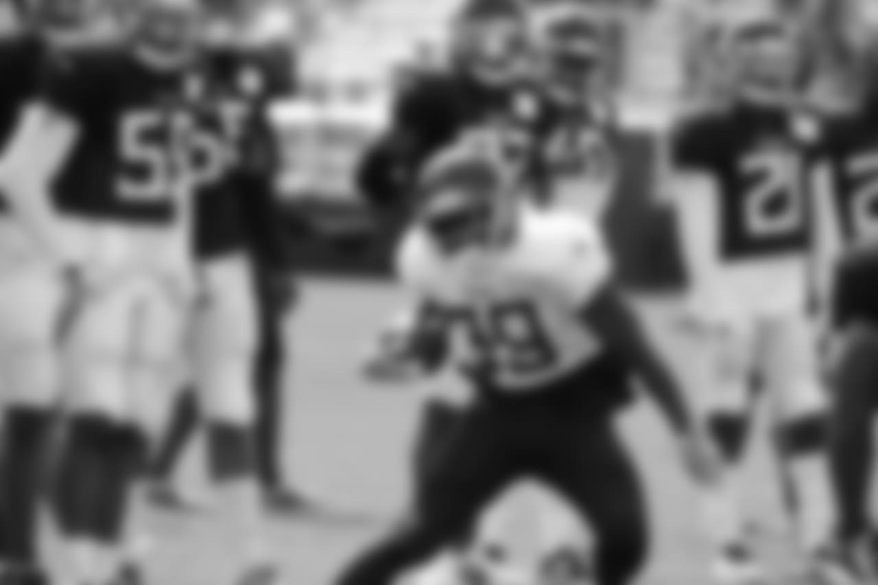 camp2018day5a39817