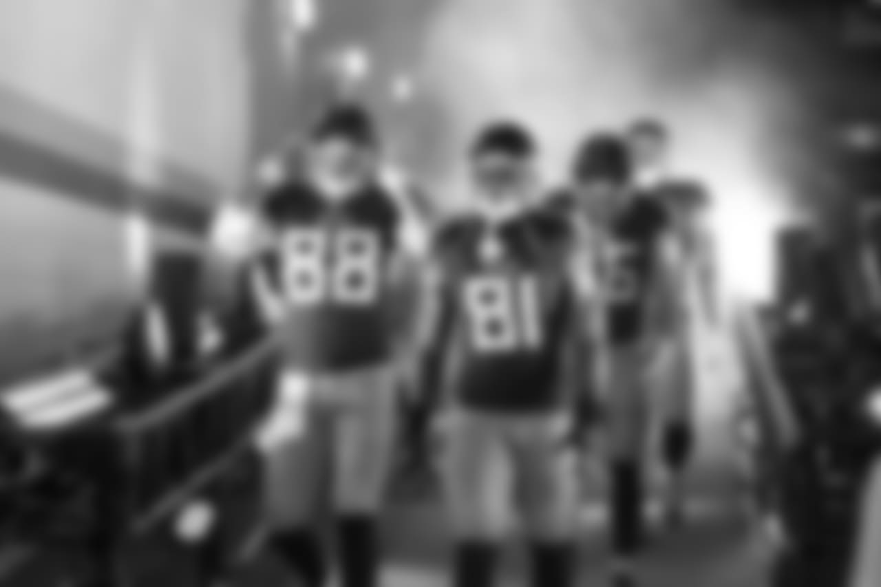 titans2018jets-pregame263152