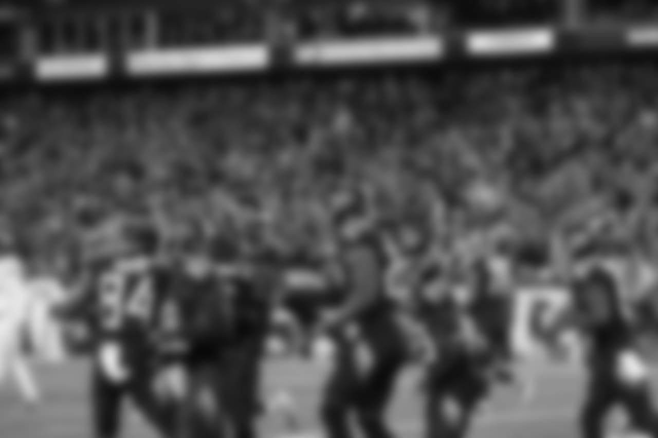 jags2018henry164000seqn}