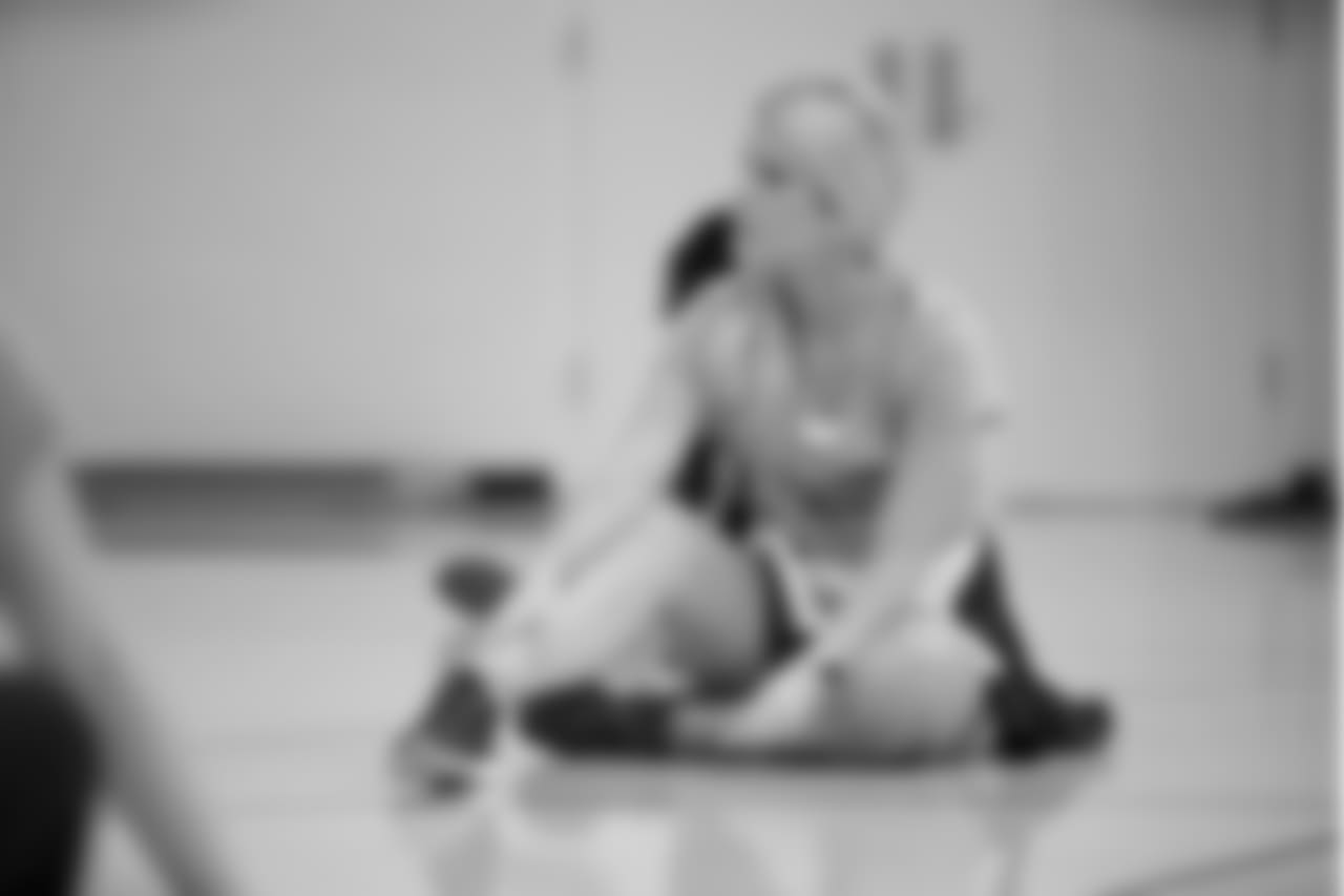 train2018cheer52612