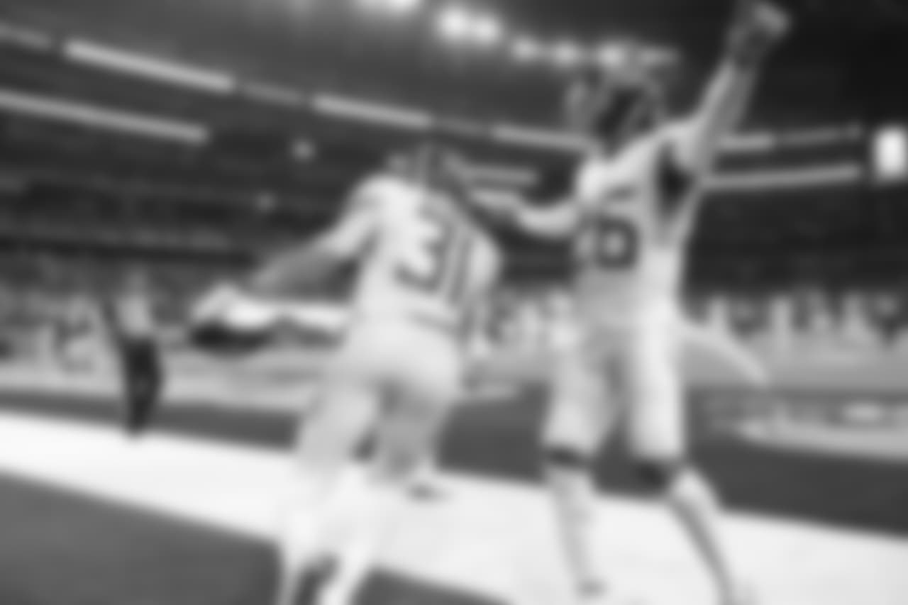2018cowboys258942