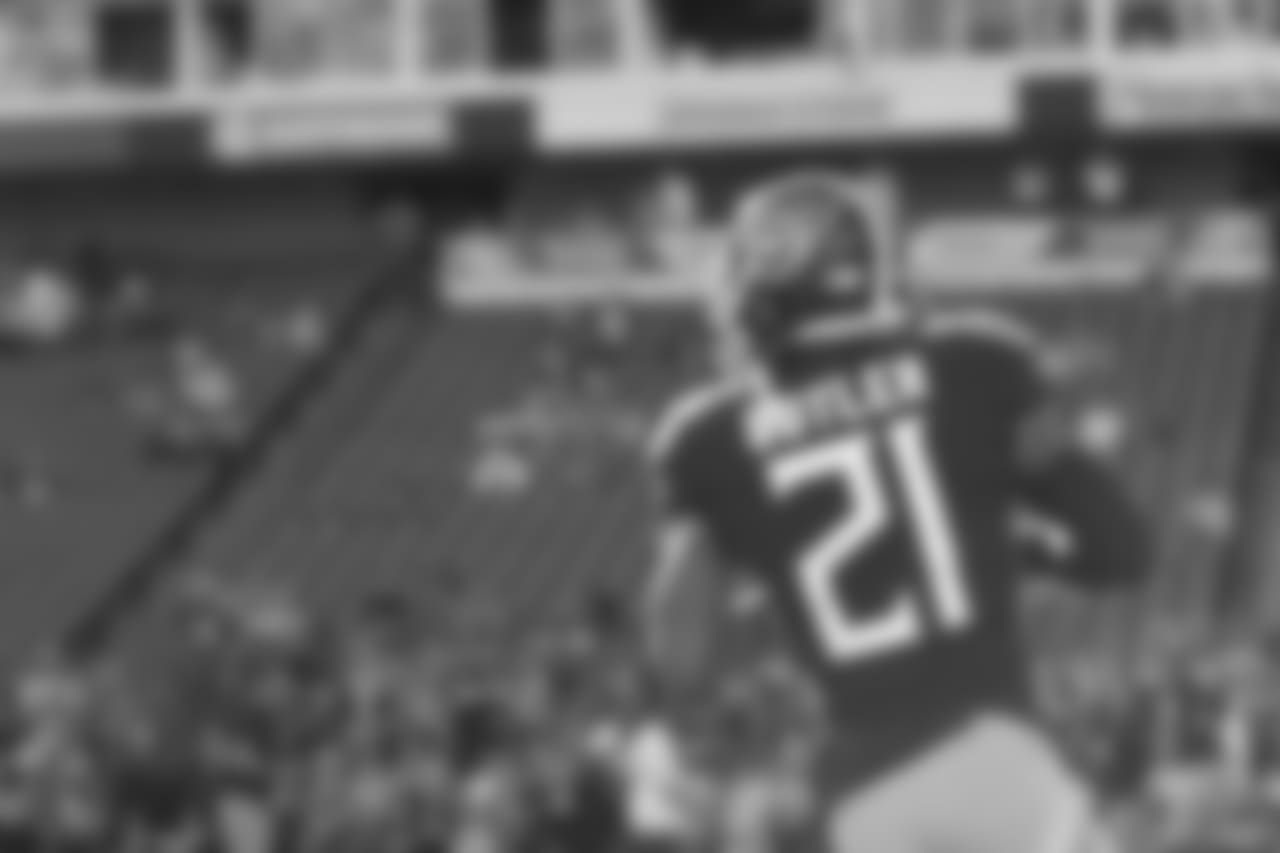 titans2018jets-pregame263217