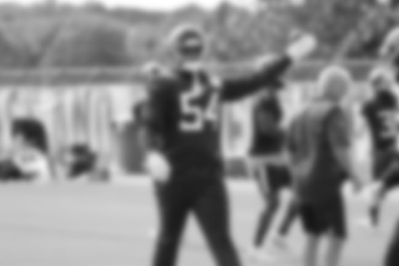 practice-181018a55817