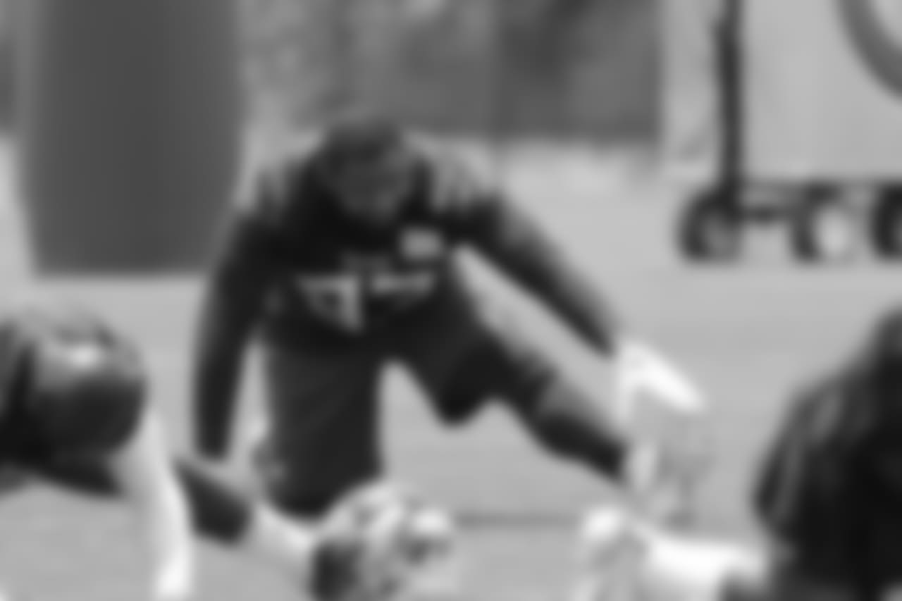 minicamp06121836360