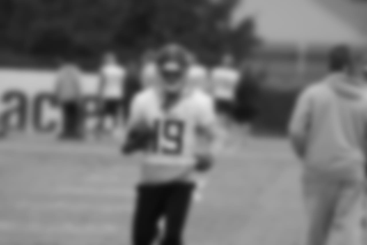 181129-practice62819