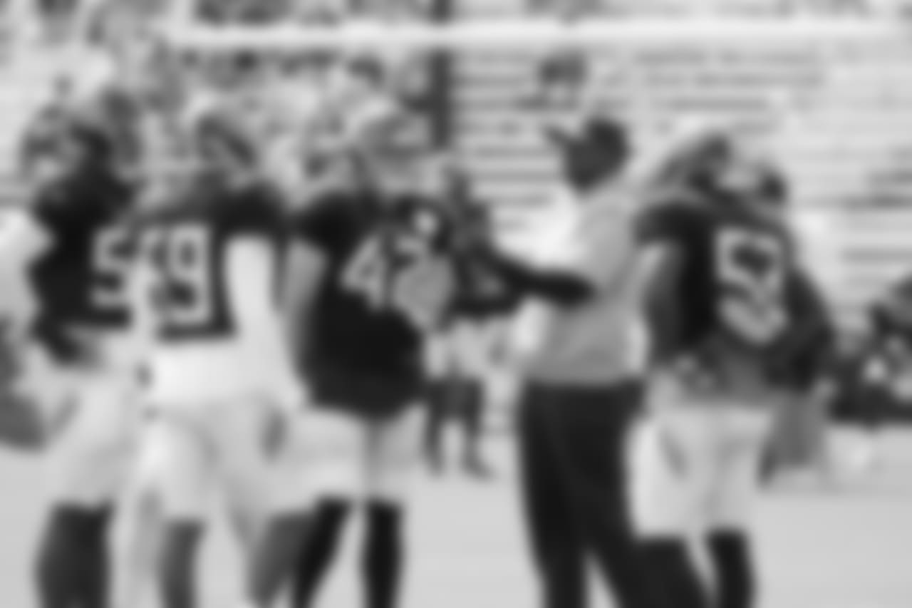 camp2018day5a39759
