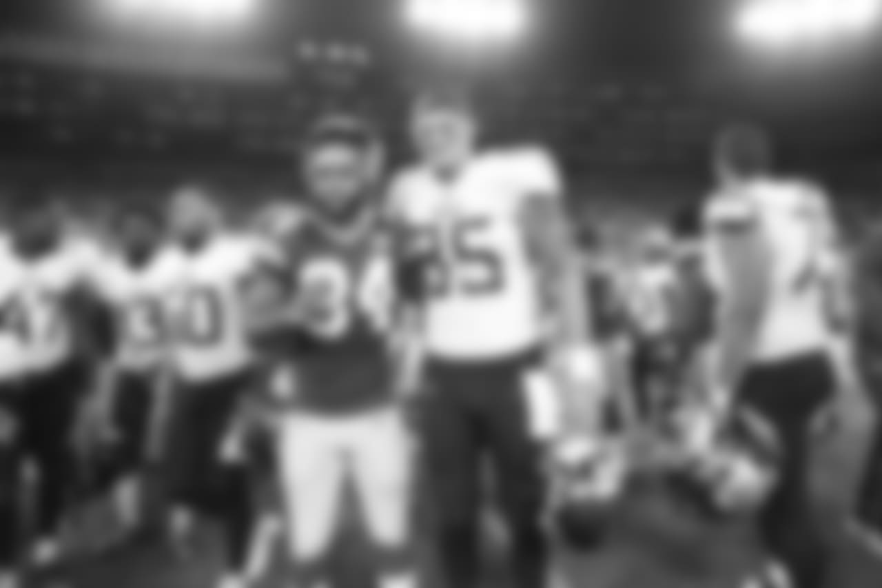 titans-packersgame442759