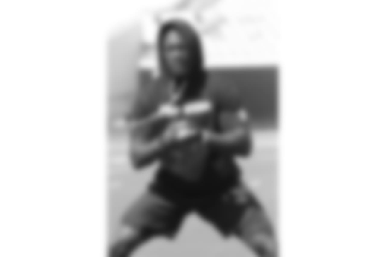 corey2018davis67562