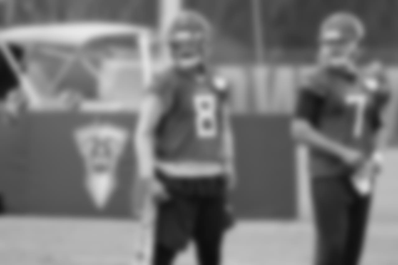 181130-practice62926