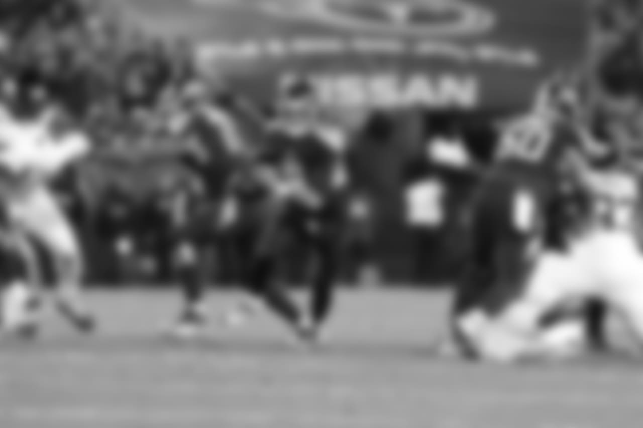 jags2018action364063seqn}